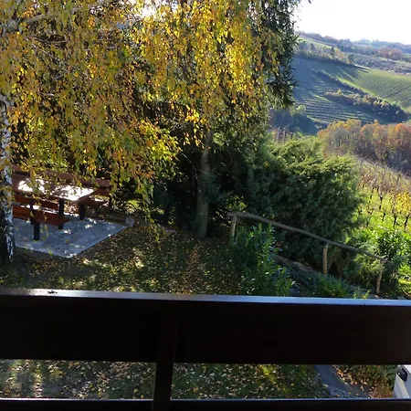 House Podhamer Marijan - Private Wellness Holiday home Ljutomer