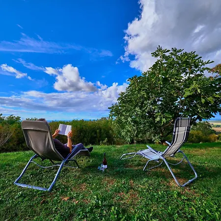 House Podhamer Marijan - Private Wellness Holiday home