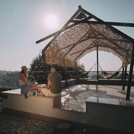 Holiday home House Podhamer Marijan - Private Wellness