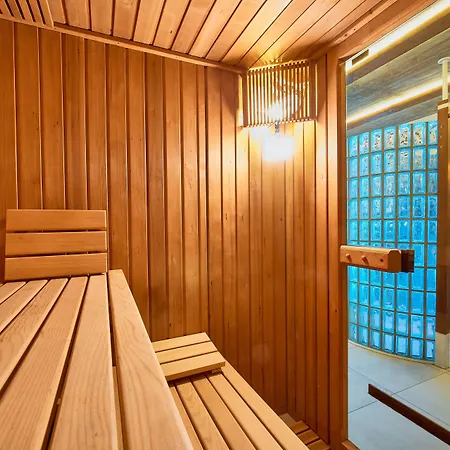 House Podhamer Marijan - Private Wellness Holiday home