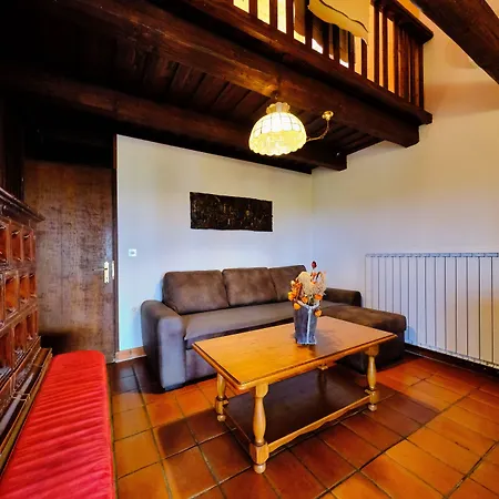 House Podhamer Marijan - Private Wellness Holiday home *